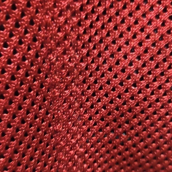 Joe Rocket Girl protective Moto Jacket XL womens Motorcycle gear - Picture 6 of 14